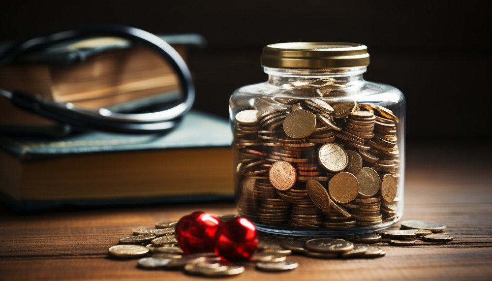 À quoi sert une mutuelle santé ?