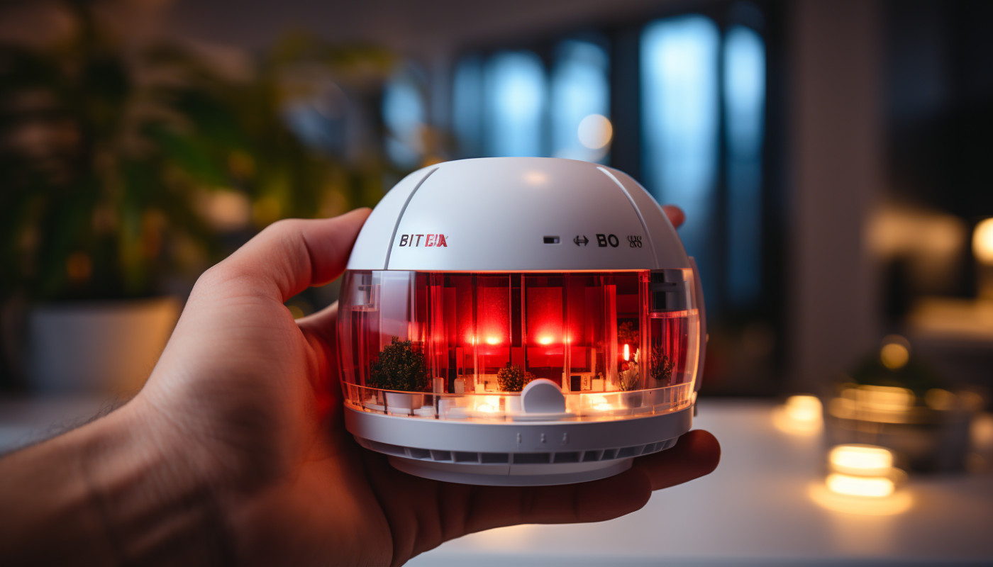 Alarme de maison : Comment trouver la meilleure ?