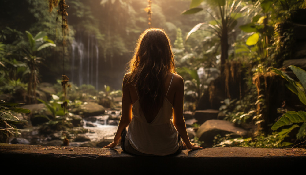 Divers - Astuces pour réserver son voyage spirituel à Bali