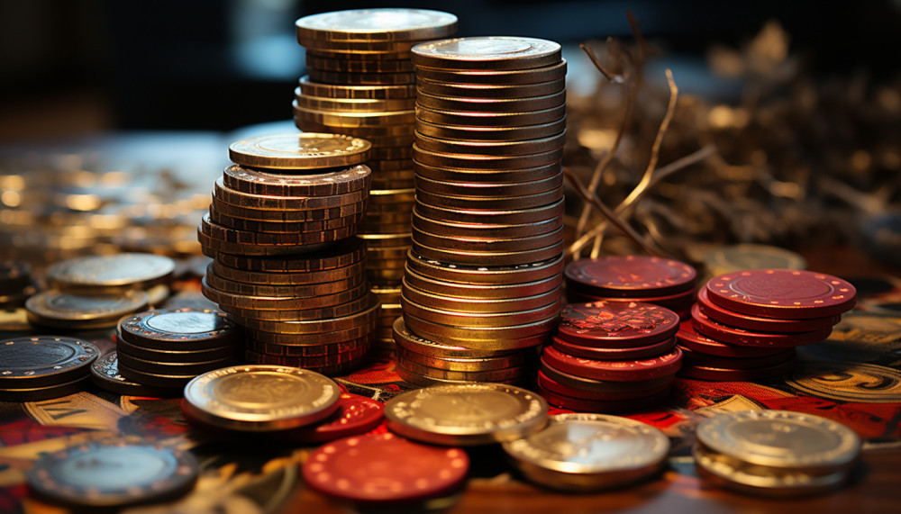 Divers - Casino en ligne : les meilleurs sites de jeux en ligne