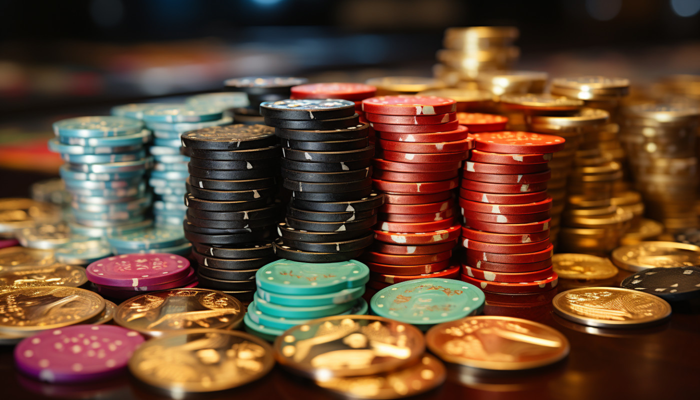 Casino en ligne: quels pièges éviter?