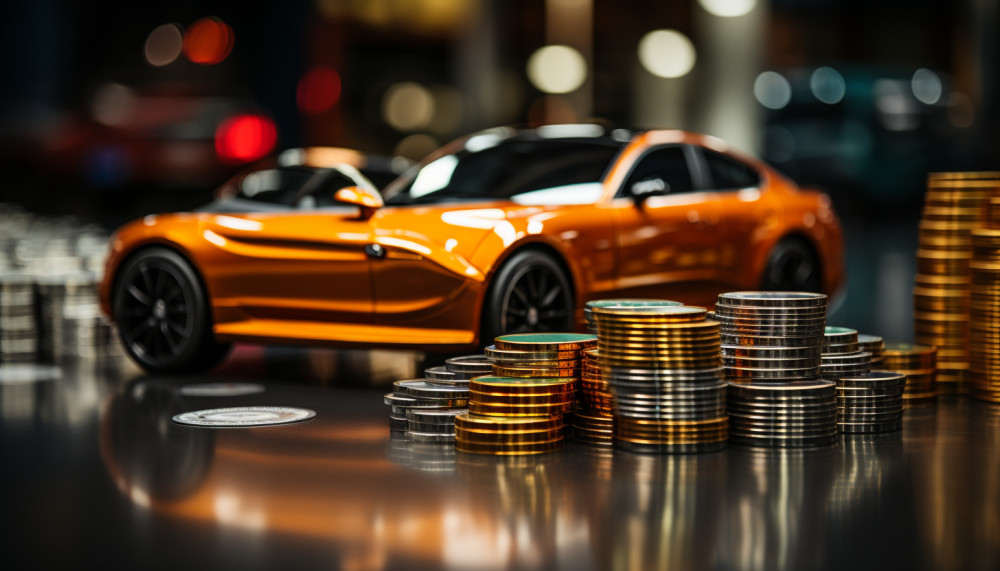 Comment bien choisir son assurance voiture ?