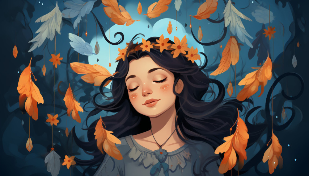 Divers - Comment bien dormir ?