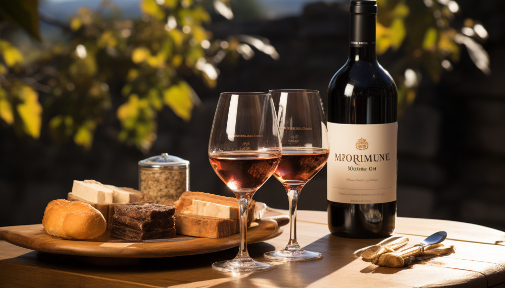 Divers - Comment bien profiter du vin d’Appellation d’origine contrôlée Maury?