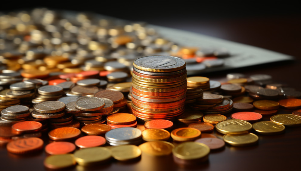 Comment calculer un rendement locatif ?