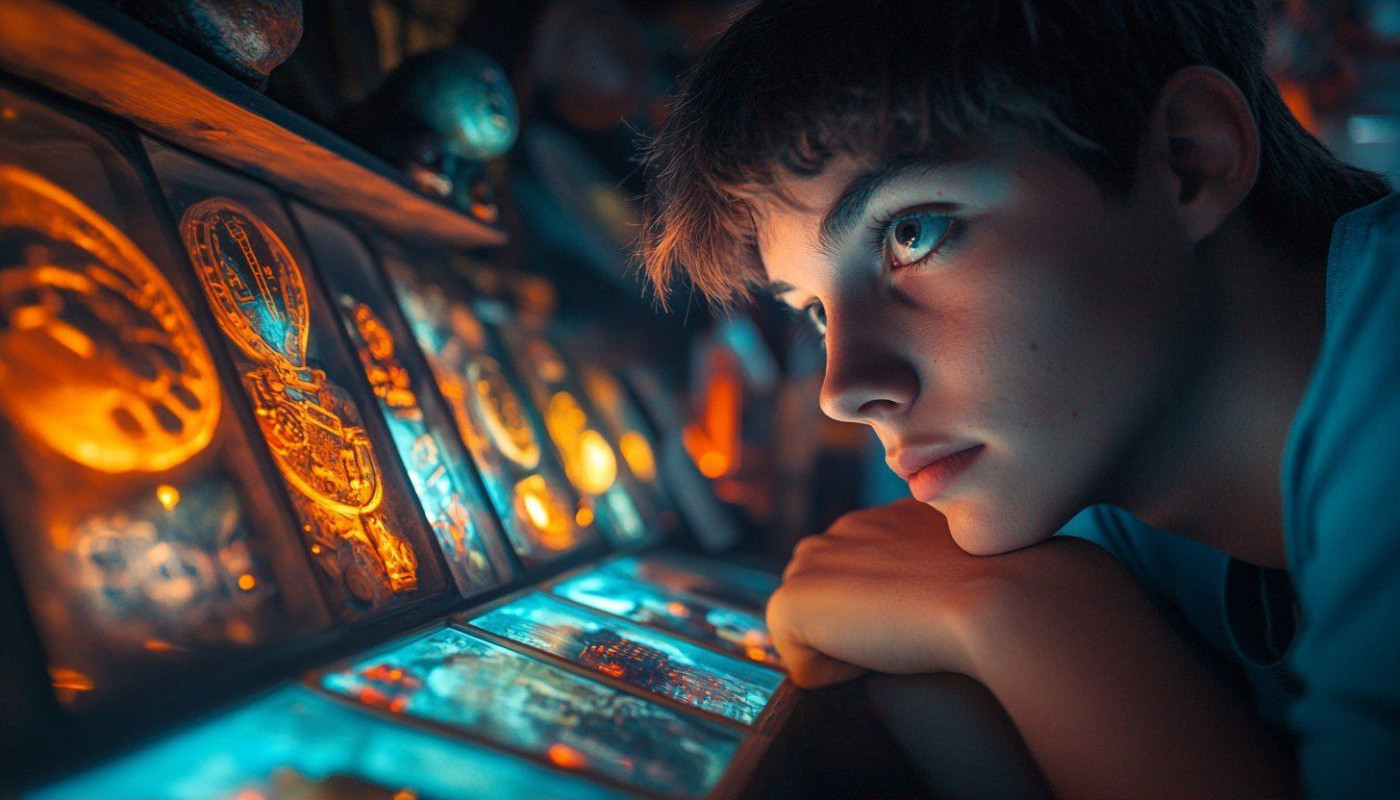 Comment choisir le meilleur jeu d'évasion thématique pour votre prochaine sortie