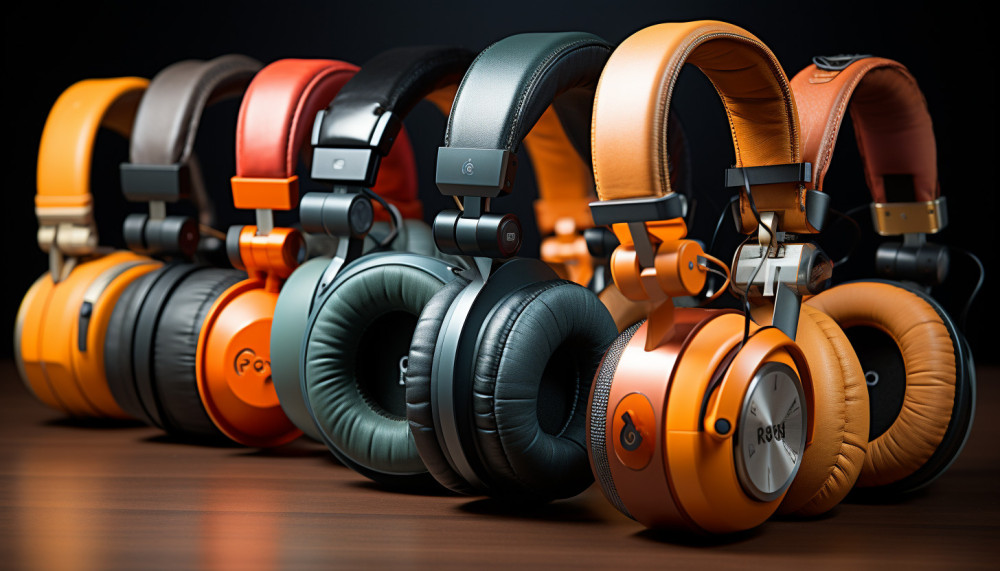 Comment choisir son casque audio ?