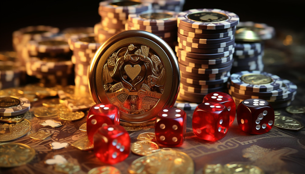 Divers - Comment choisir un bon casino en ligne ?