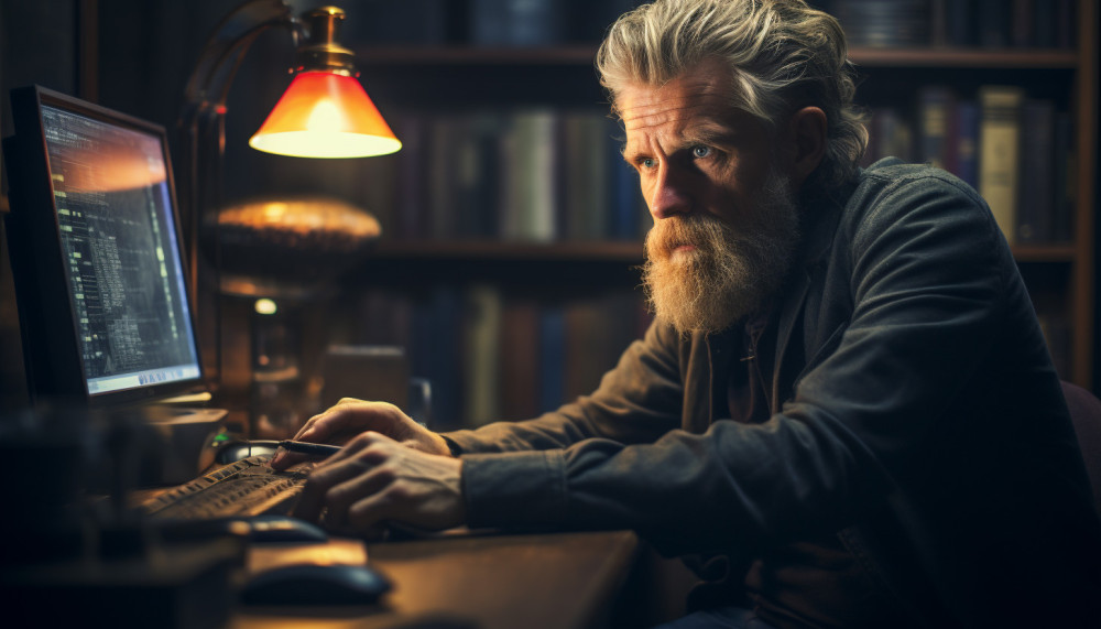 Divers - Comment devenir un bon trader ?