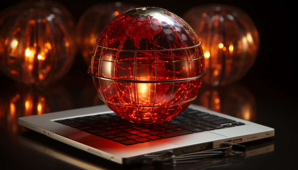 Comment éviter les arnaques en lignes ?