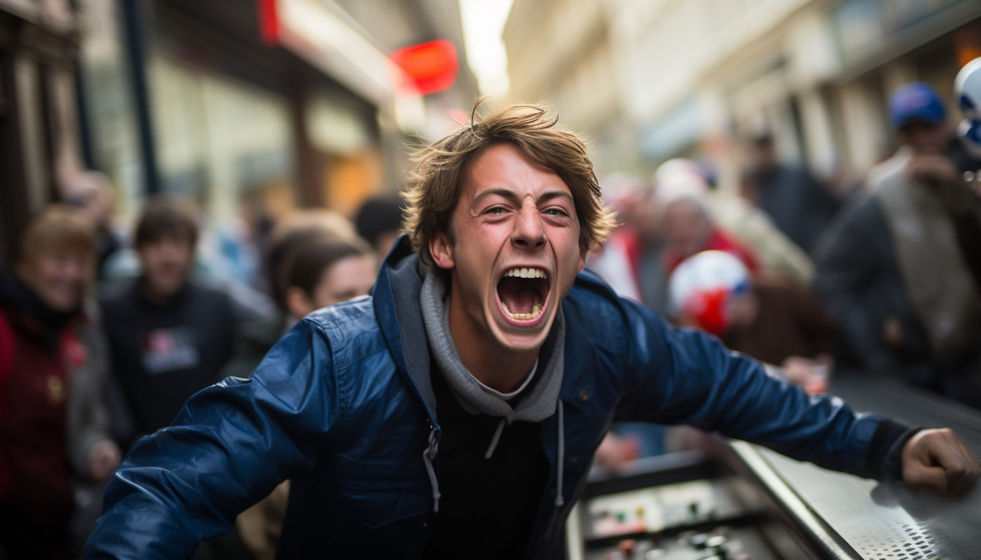 Comment faire une grève ?