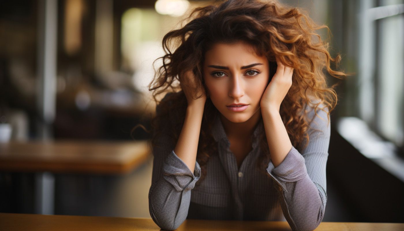 Comment identifier le stress et le combattre ?