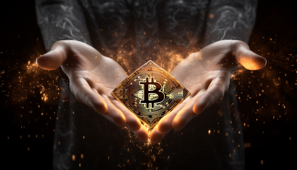 Comment la technologie blockchain change le monde de la finance