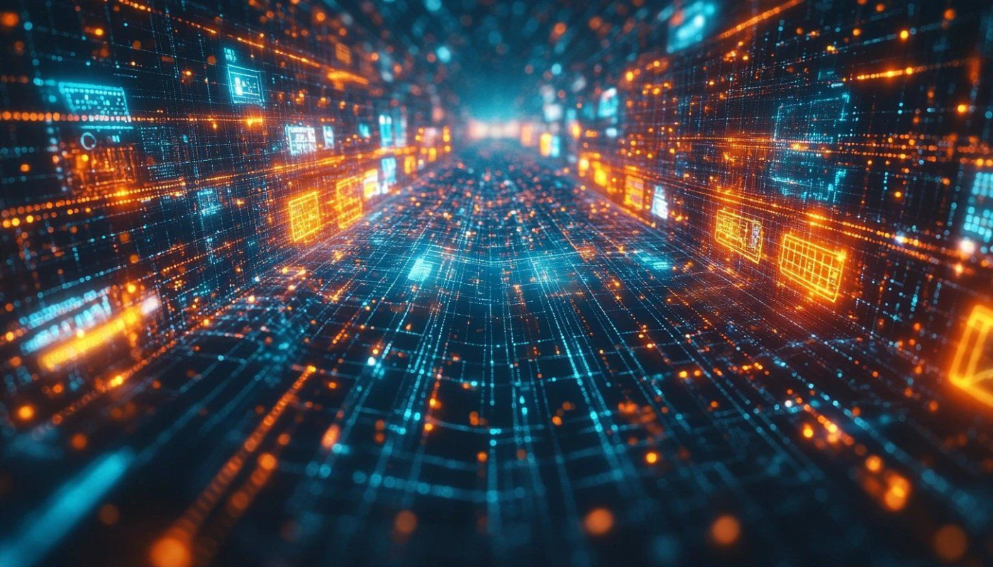 Comment les algorithmes de recommandation transforment-ils le commerce en ligne ?