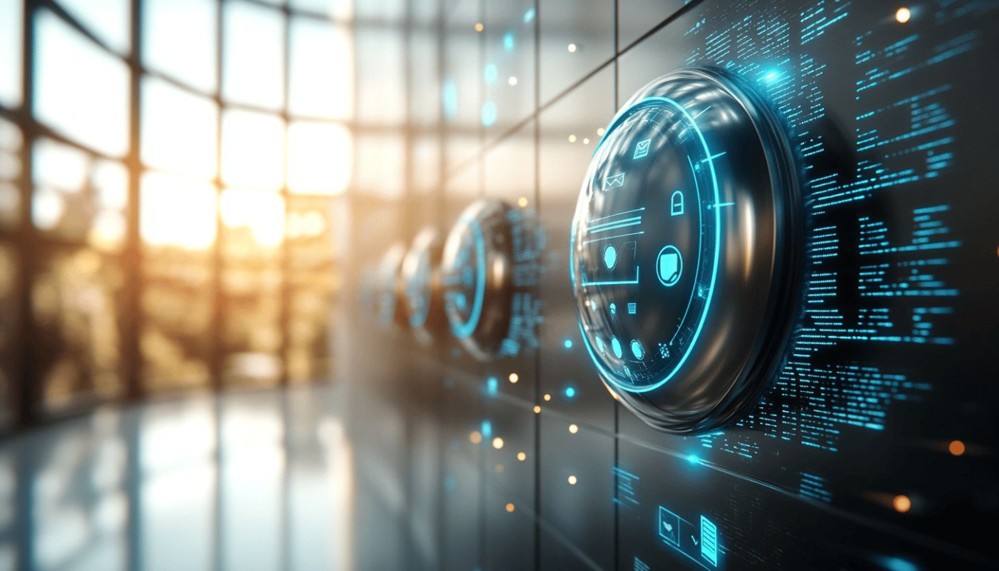 Comment les chatbots révolutionnent-ils les interactions en ligne ?