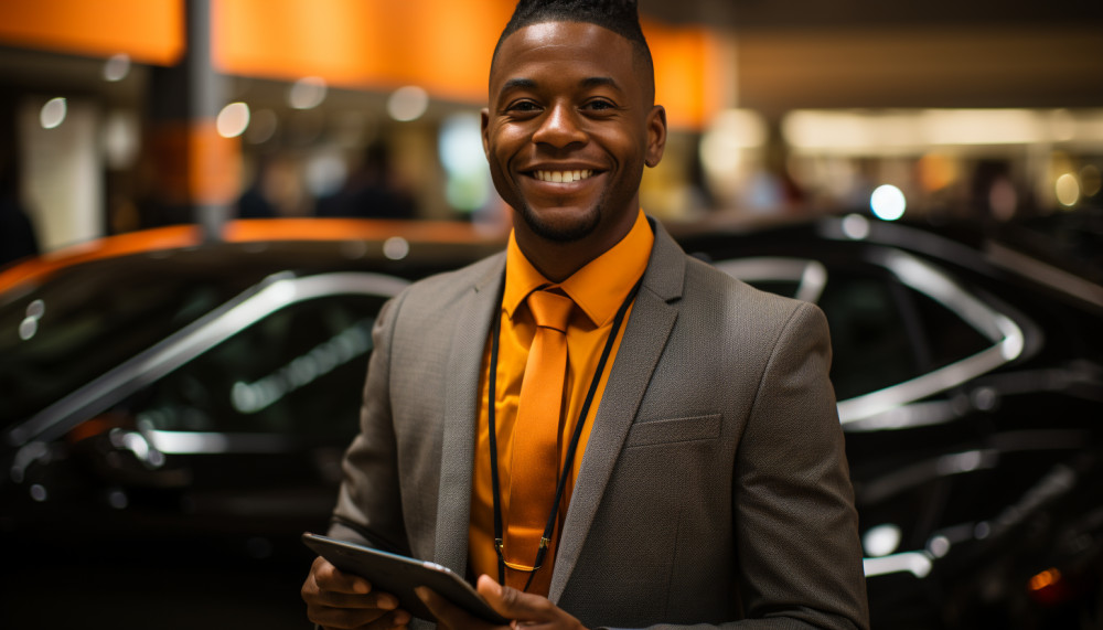 Divers - Comment louer simplement une voiture ?