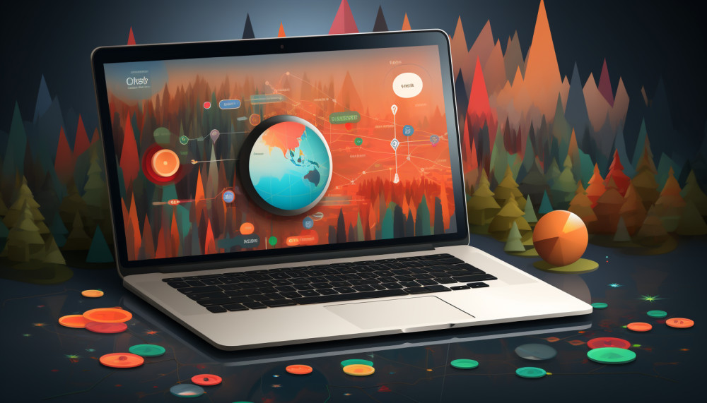 Comment optimiser le positionnement de son site dans les moteurs de recherche ?