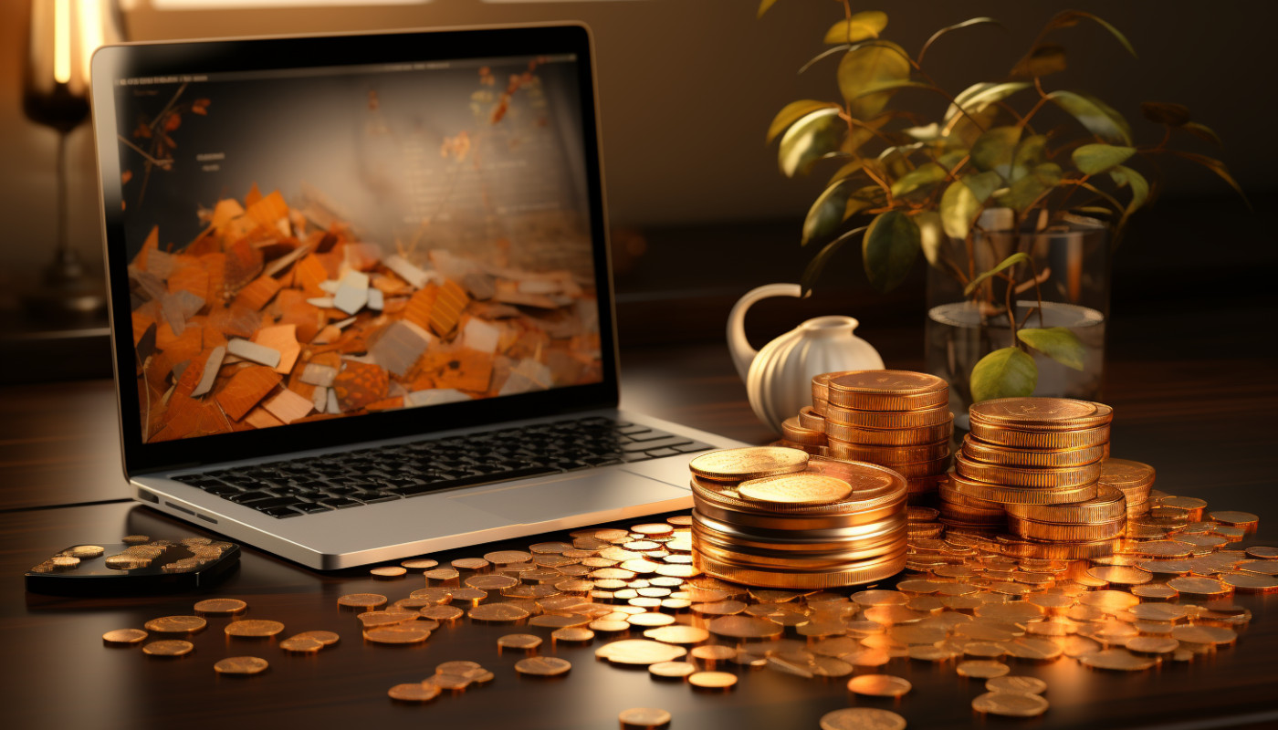 Comment rentabiliser votre site Web ?