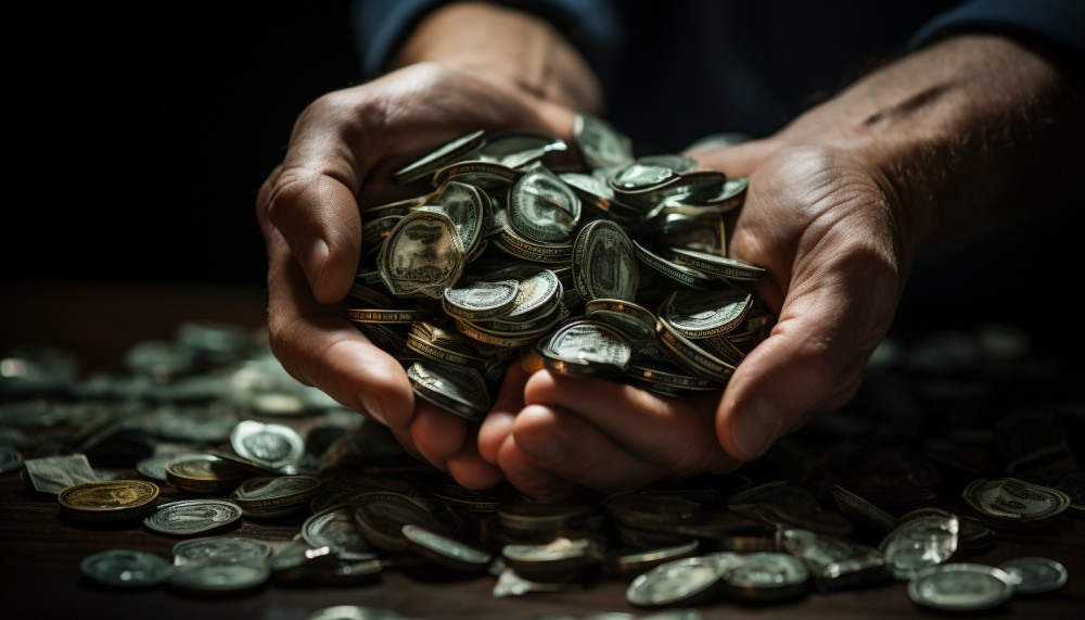 Comment se faire de l'argent simplement ?