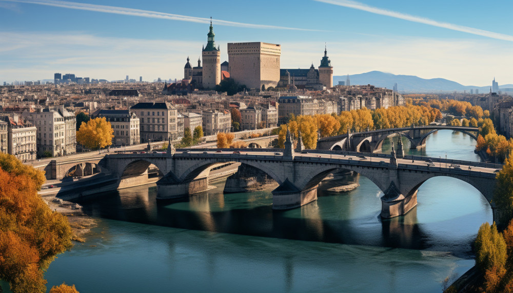 Comment se faire soigner dans la ville de Lyon?