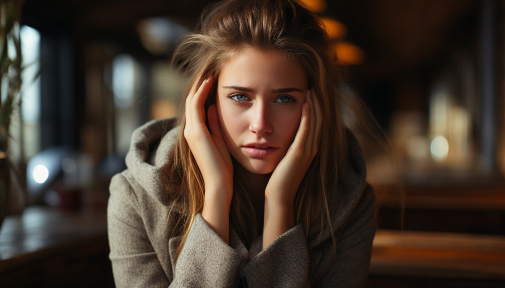 Divers - Comment traiter une otite ?