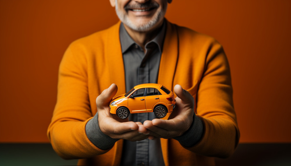 Comprendre les assurances crédits