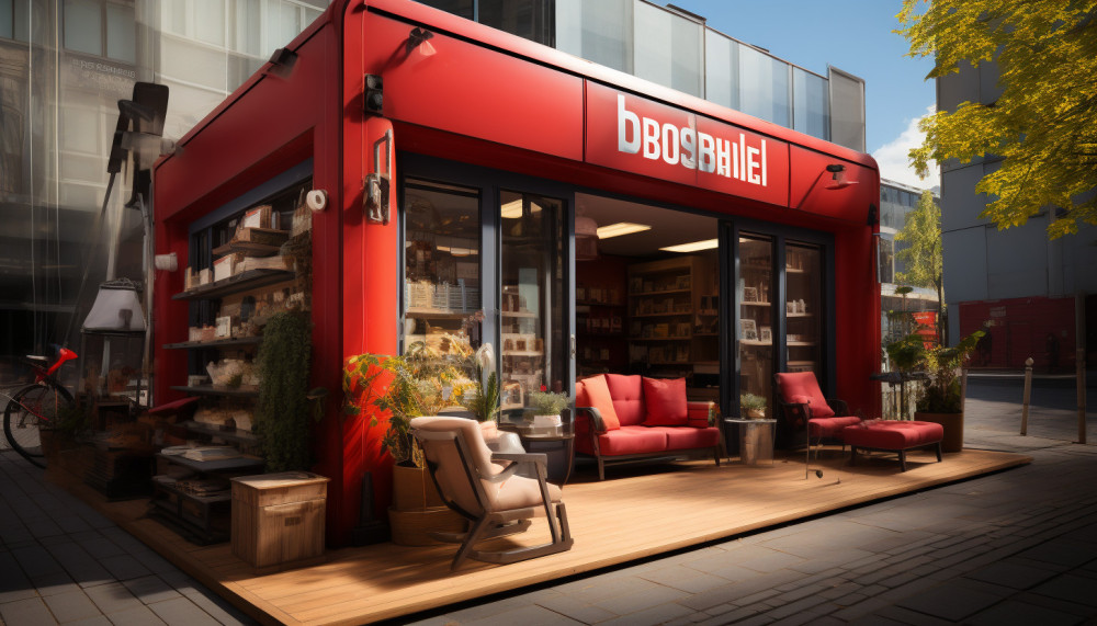 Compte bancaire : les étapes pour ouvrir un compte à la banque postale