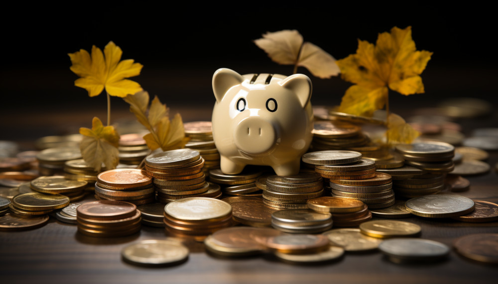 Créer une entreprise avec un petit budget : comment s’y prendre?