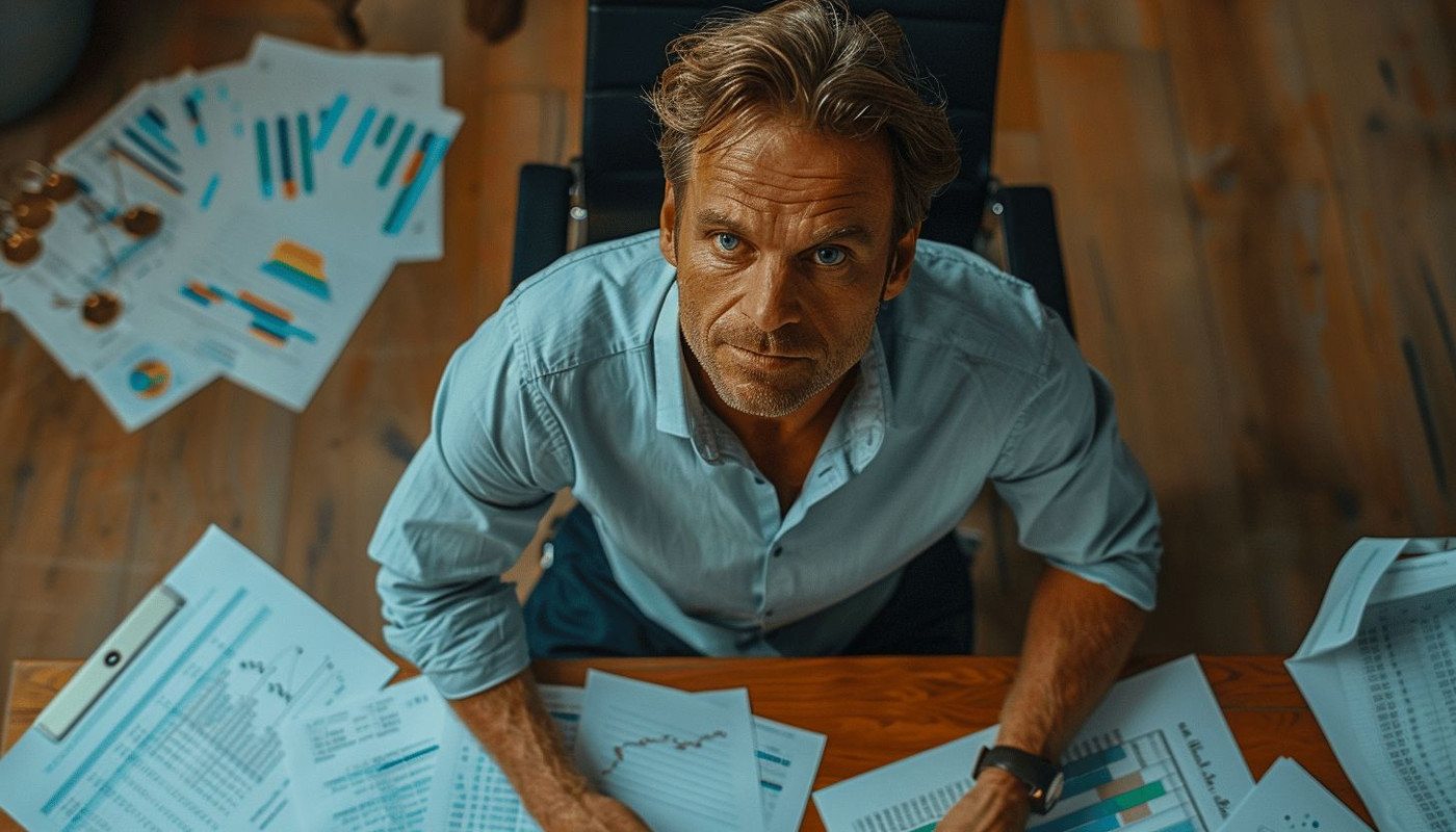 Crypto-monnaies et fiscalité en France Comprendre la réglementation 2023