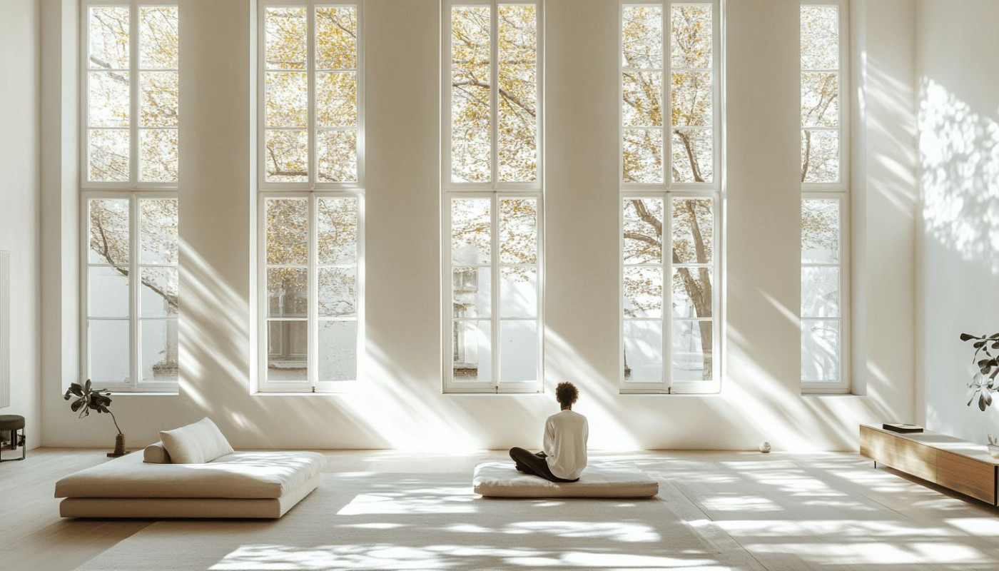 Découvrir les meilleures méthodes pour optimiser l'espace de votre maison