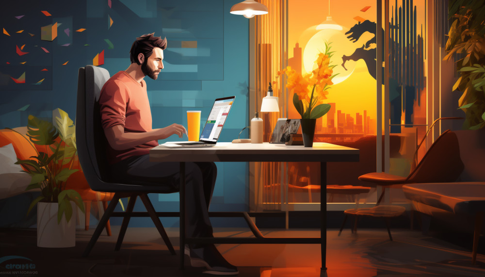 Développeur PHP : tout ce qu’il importe de savoir