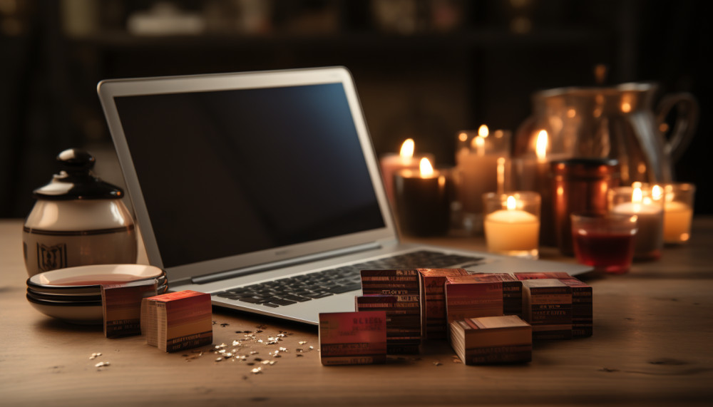 Faites des profits avec les banques en ligne