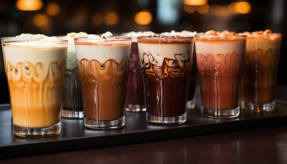 Faut-il consommer la caféine en grande quantité au quotidien ?