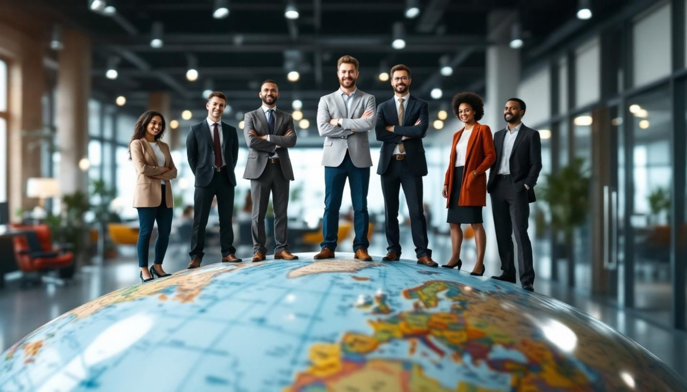 Investissements à impact : aligner les valeurs culturelles avec les profits