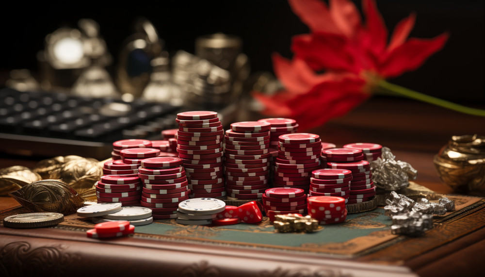 Le meilleur guide de jeux de casino sur internet en Suisse