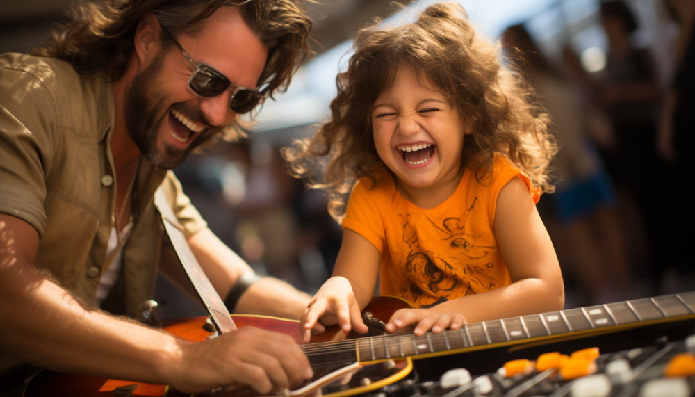 Divers - Les activités à réaliser à bord d’un navire de croisière