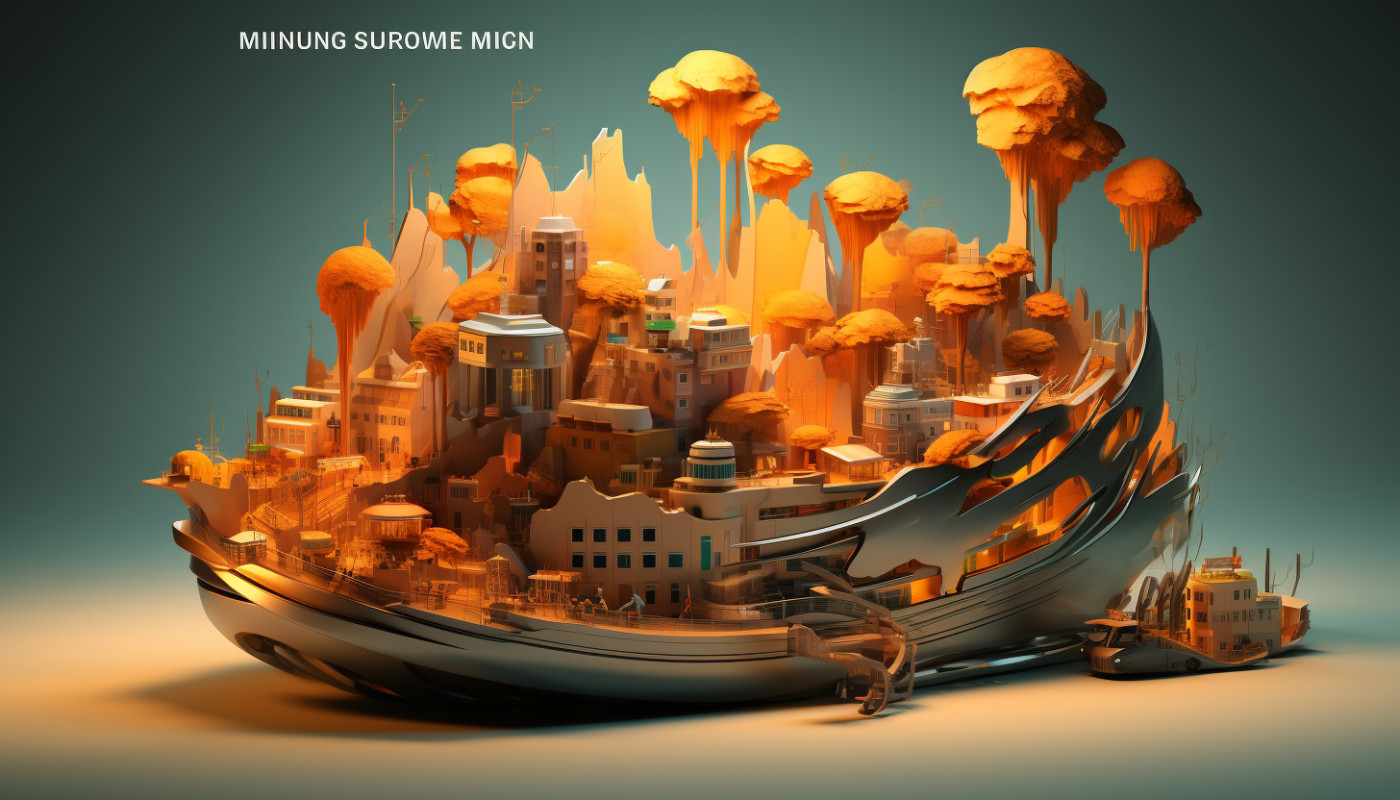 Les avantages économiques de l'externalisation de la gestion de retraite pour les petites et moyennes entreprises