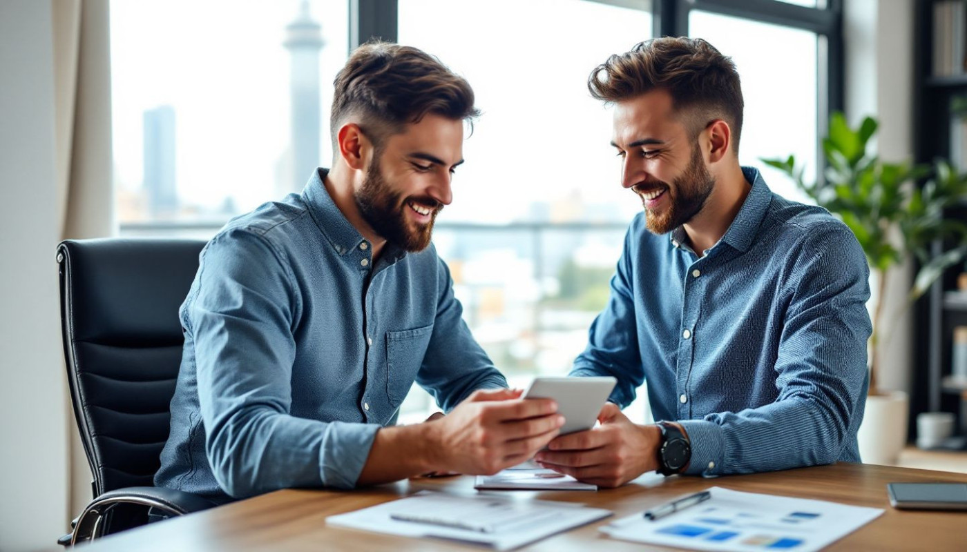 Les avantages fiscaux de l'investissement immobilier en outre-mer