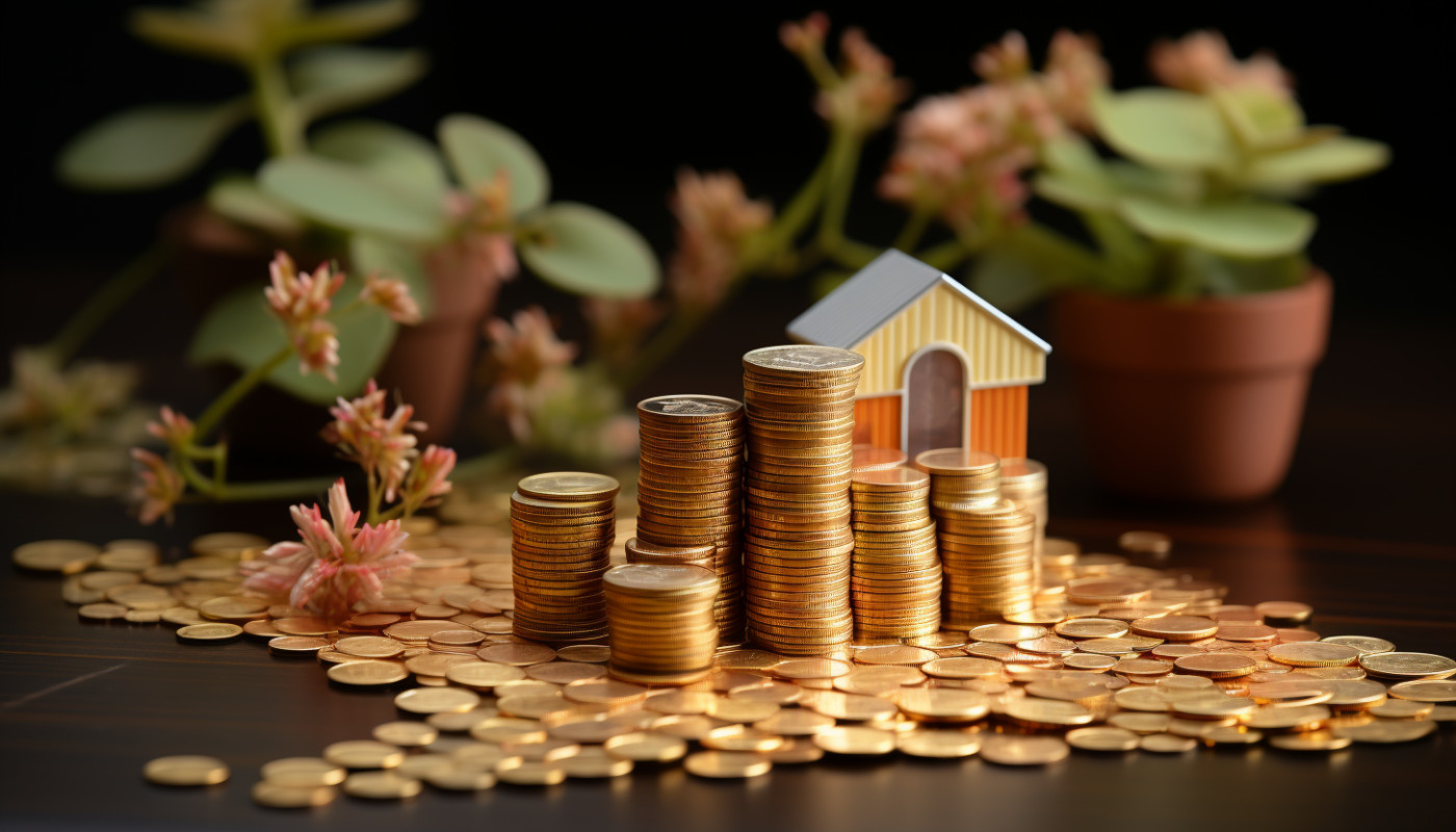 Les bonnes raisons de choisir oxygène Immobilier
