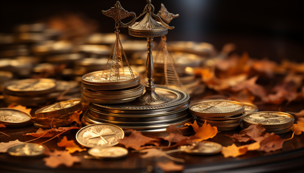 Les caractéristiques et avantages de la loi Pinel