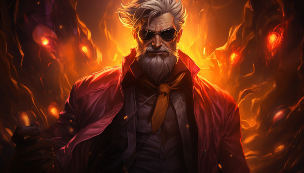 Divers - Les codes bonus sur le Casino stake ?