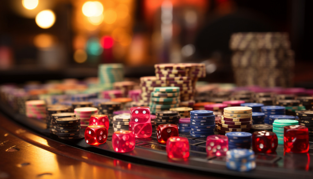 Les étapes fondamentales pour jouer au casino en ligne