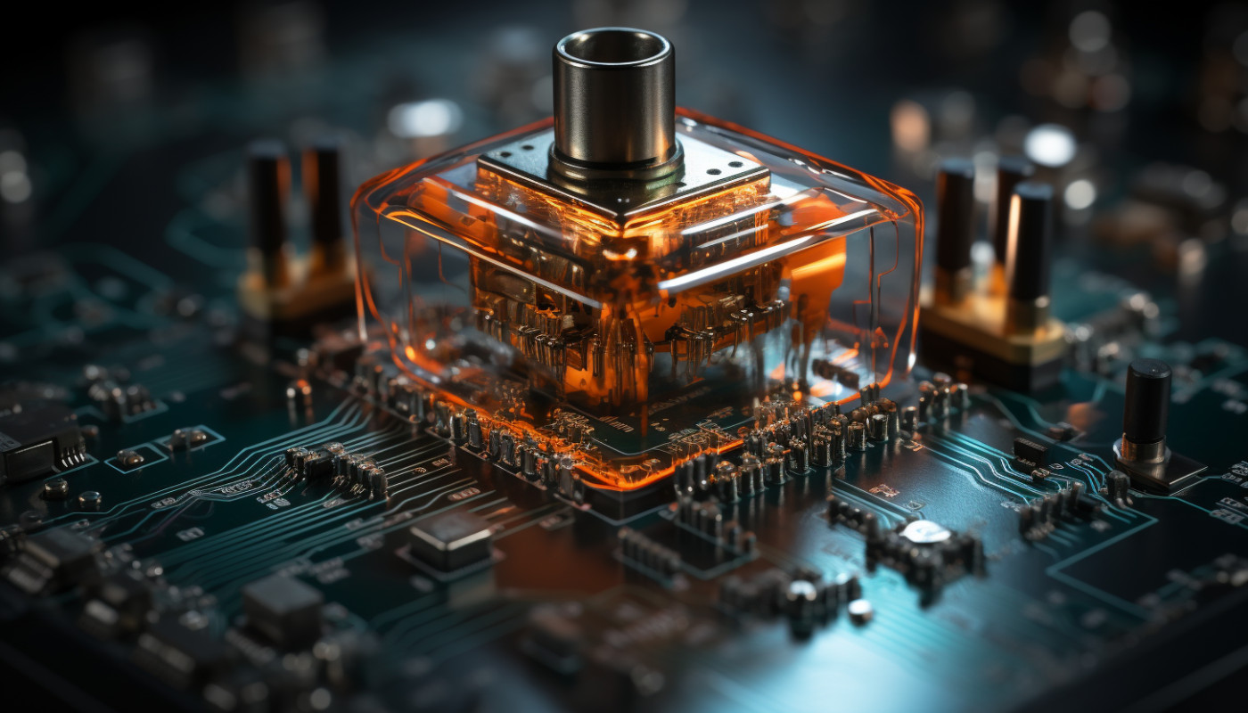 Les implications de la conformité aux normes SAE pour la protection des données personnelles