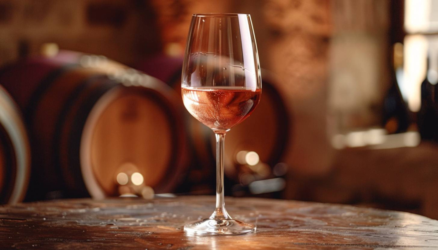 Les tendances actuelles dans la consommation de vins rouges légers