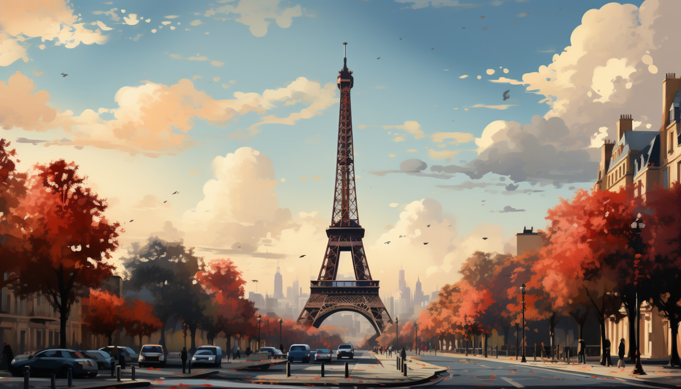 Les tops assurances en France