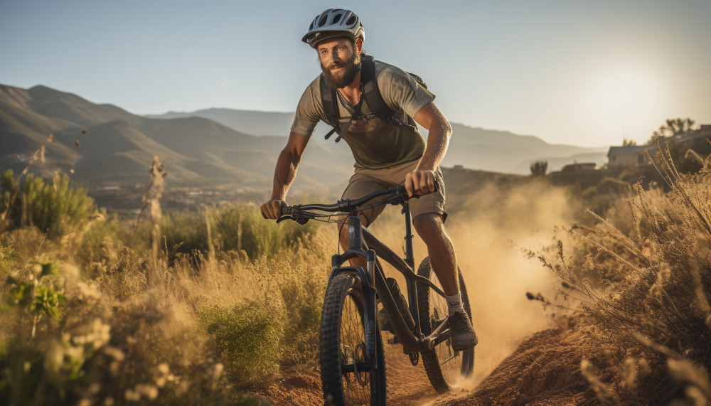 Les vélos électriques : toutes les informations sur leur fonctionnement