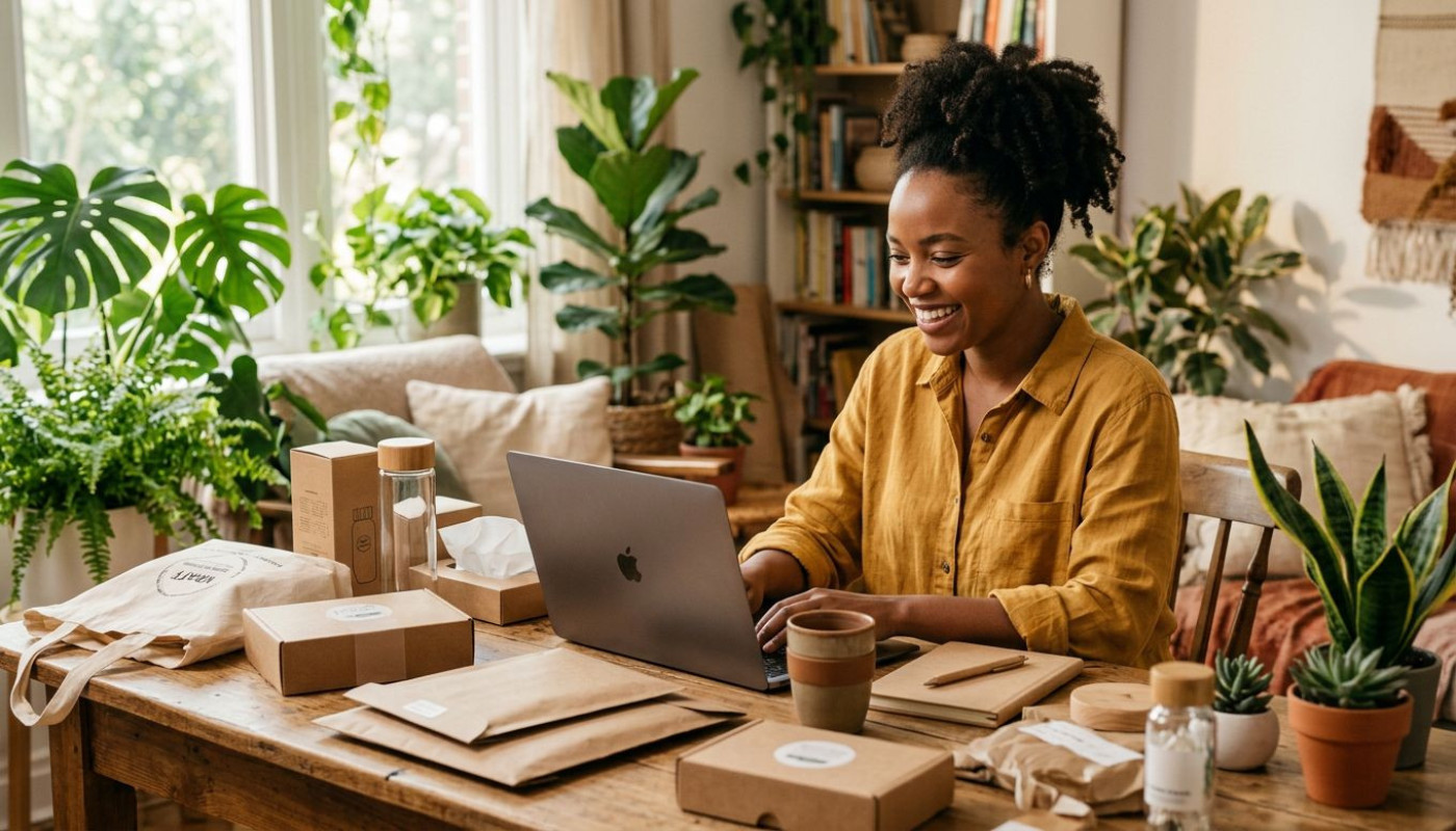L’expérience client : clé d’une fidélité éthique en e-commerce