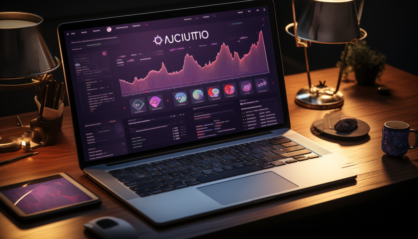 Mautic SaaS : l'outil de marketing infaillible
