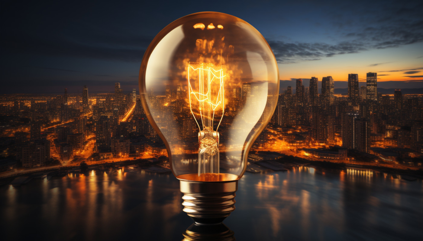 Nos idées pour développer la notoriété de votre entreprise !