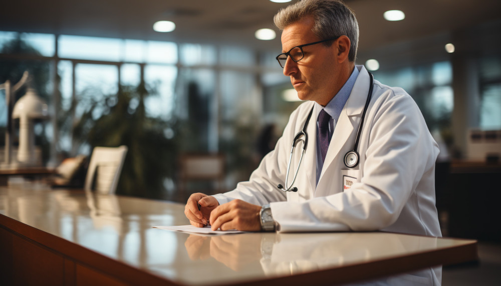 Divers - Permanence téléphonique paramédical : quelques astuces pour améliorer vôtre accueil